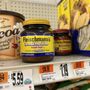 Photo of Stop & Shop