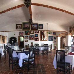 Villas Cuetzalan