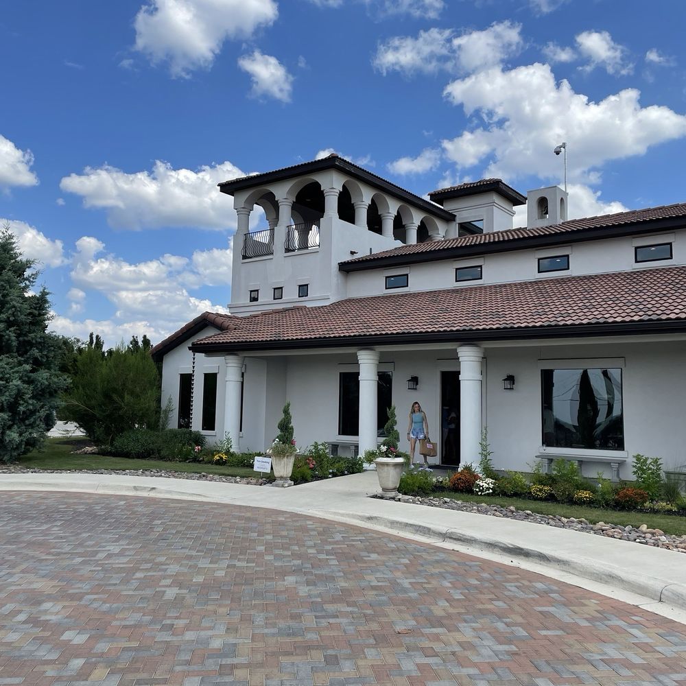 TOP 10 BEST Indoor Winery near Fredericksburg, TX - Updated 2026 - Yelp