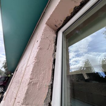 Flawless Results - Windows Installation Near Me - Albuquerque, New Mexico