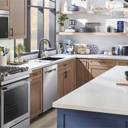 Neons Appliance Repair