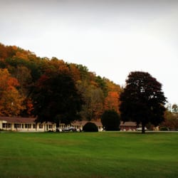 Brandon Motor Lodge