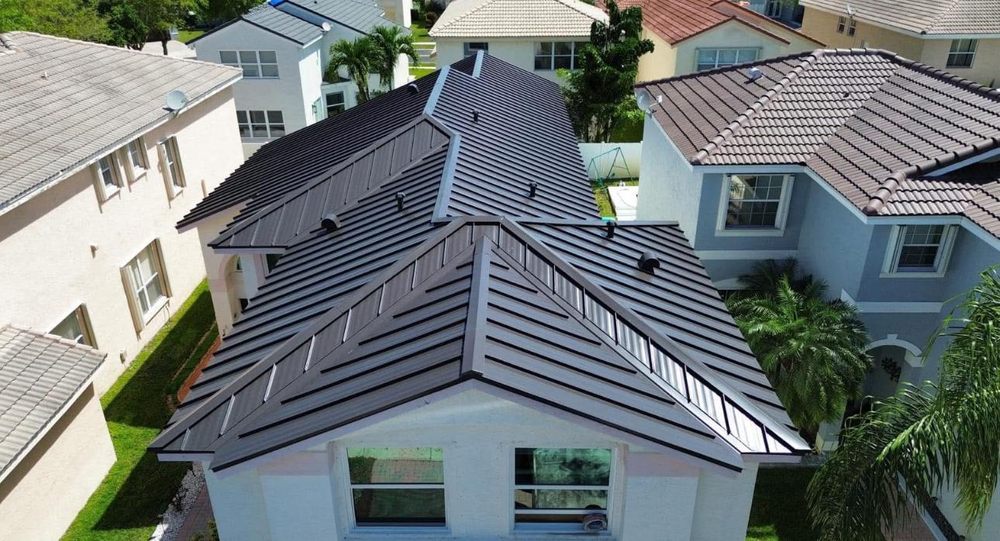 Slide of Gold Coast Construction