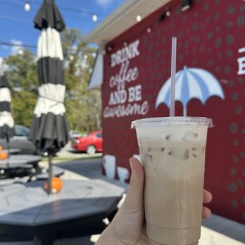 404 Cafe & Creamery - Coffee & Tea Near Me - Big Stone Gap, Virginia