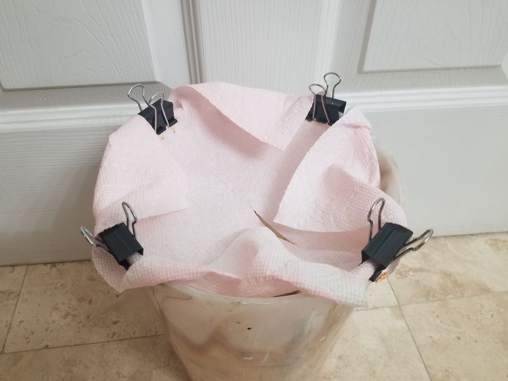 Slide of Kennedy Roofing