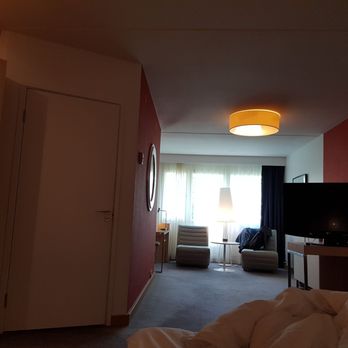 Radisson Blu - Hotels Near Me - Malmö, M