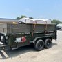 Photo of Monkey Bins
