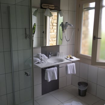Mas des Aigras - Hotels Near Me - Orange, 84
