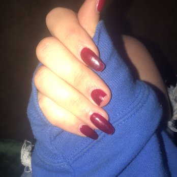River Nails and Spa - Nail Salons Near Me - Eugene, Oregon River Nails and Spa - Nail Salons Near Me - Eugene, Oregon