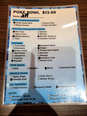 Kokoroll Cafe by null