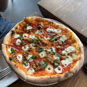 Midici the Neapolitan Pizza Company - Pizza Near Me - Orem, Utah Midici the Neapolitan Pizza Company - Pizza Near Me - Orem, Utah