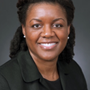 Photo of Diane Laurin, M.D