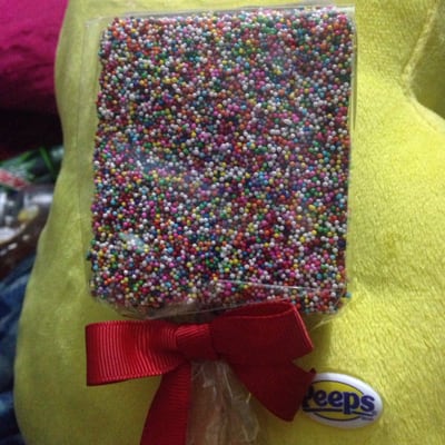 Victorian Chocolate Shoppe by null