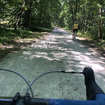 kal-haven Trail - Parks Near Me - Kalamazoo, Michigan kal-haven Trail - Parks Near Me - Kalamazoo, Michigan