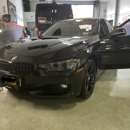 FULL DETAIL