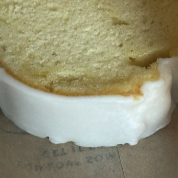 Starbucks - Lemon loaf heaven!!! - Coffee & Tea Near Me - Denver, Colorado Starbucks - Lemon loaf heaven!!! - Coffee & Tea Near Me - Denver, Colorado