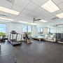 Artis Senior Living of Lakeview