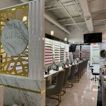 Tala Nails - Nail Salons Near Me - Maryville, Tennessee Tala Nails - Nail Salons Near Me - Maryville, Tennessee