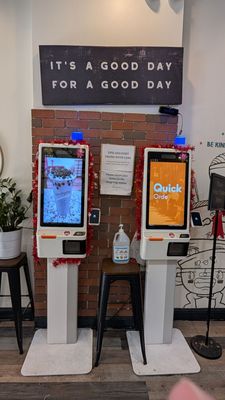 MK NOODLE PHO by null