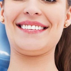 Queen Street Dental