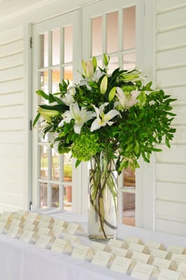 The Hedges Inn East Hampton by null