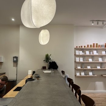 Kettl - Tea Rooms Near Me - Brooklyn, New York Kettl - Tea Rooms Near Me - Brooklyn, New York