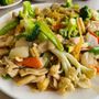 Photo of Great Taste Chinese Cuisine 鄭家莊海鲜酒家