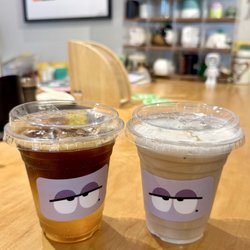 Dopapen Coffee
