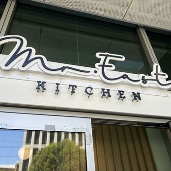 MR EAST KITCHEN - Updated July 2024 - 1476 Photos & 730 Reviews - 276