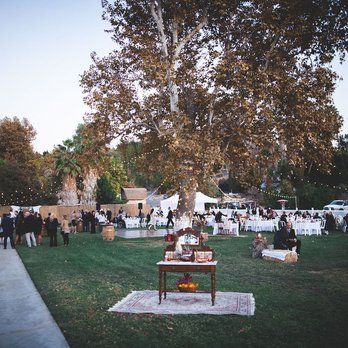 K.Rose Events - Wedding Planning Near Me