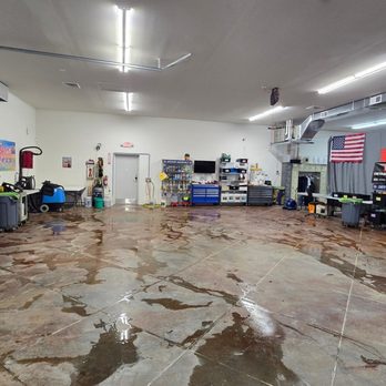 Dean Auto Cleaning - Auto Detailing Near Me - Pacific, Missouri Dean Auto Cleaning - Auto Detailing Near Me - Pacific, Missouri
