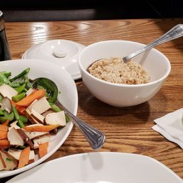 Pf Changs