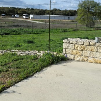 RightSpace Self Storage - Bluebonnets - Self Storage Near Me - Wimberley, Texas RightSpace Self Storage - Bluebonnets - Self Storage Near Me - Wimberley, Texas