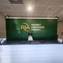 Photo of Rooney Insurance Agency