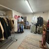 St Thomas Thrift Store gift card