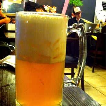 Twinkle Tea - Alhambra - Fluffy peach tea - Coffee & Tea Near Me - Alhambra, California Twinkle Tea - Alhambra - Fluffy peach tea - Coffee & Tea Near Me - Alhambra, California