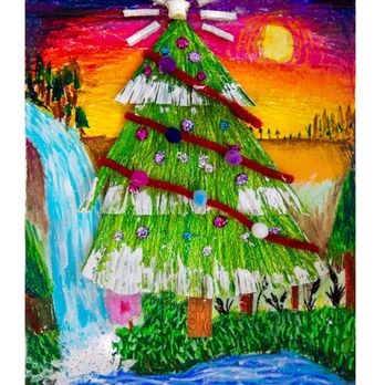 Acme Art Studio - Art Classes Near Me - Chino Hills, California