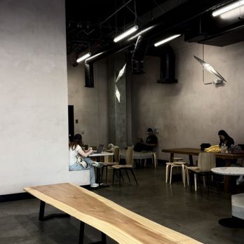 Fika Fika Coffee - Coffee & Tea Near Me - Los Angeles, California Fika Fika Coffee - Coffee & Tea Near Me - Los Angeles, California