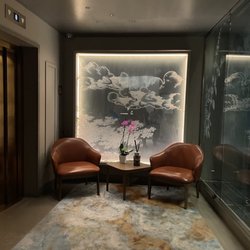 La Terrazza