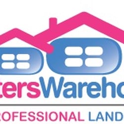 Renters Warehouse