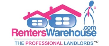 Renters Warehouse - property management company in Port Washington, WI