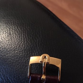 Harry's Watches - Watch Repair Near Me - London, XGL Harry's Watches - Watch Repair Near Me - London, XGL