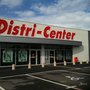 Photo of DistriCenter
