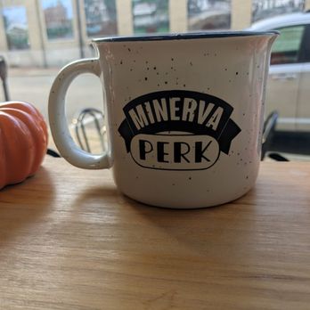 Minerva Perk - Minerva Perk, Minerva - Bakeries Near Me - Minerva, Ohio Minerva Perk - Minerva Perk, Minerva - Bakeries Near Me - Minerva, Ohio