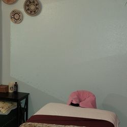 Day Dream Spa