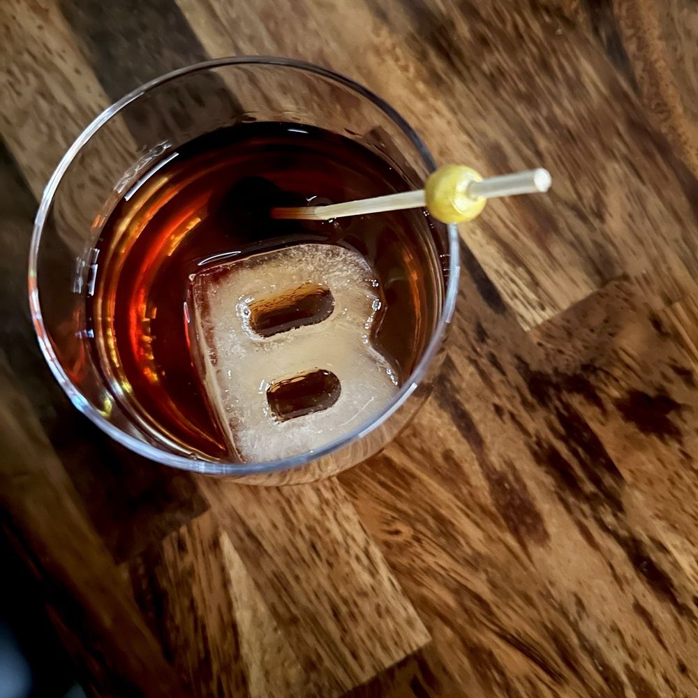 Berkeley Cut Steakhouse - Steakhouses Near Me - Seaside Park, New Jersey