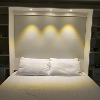 After 3 Inn - Hotels Near Me - Alhambra, California After 3 Inn - Hotels Near Me - Alhambra, California