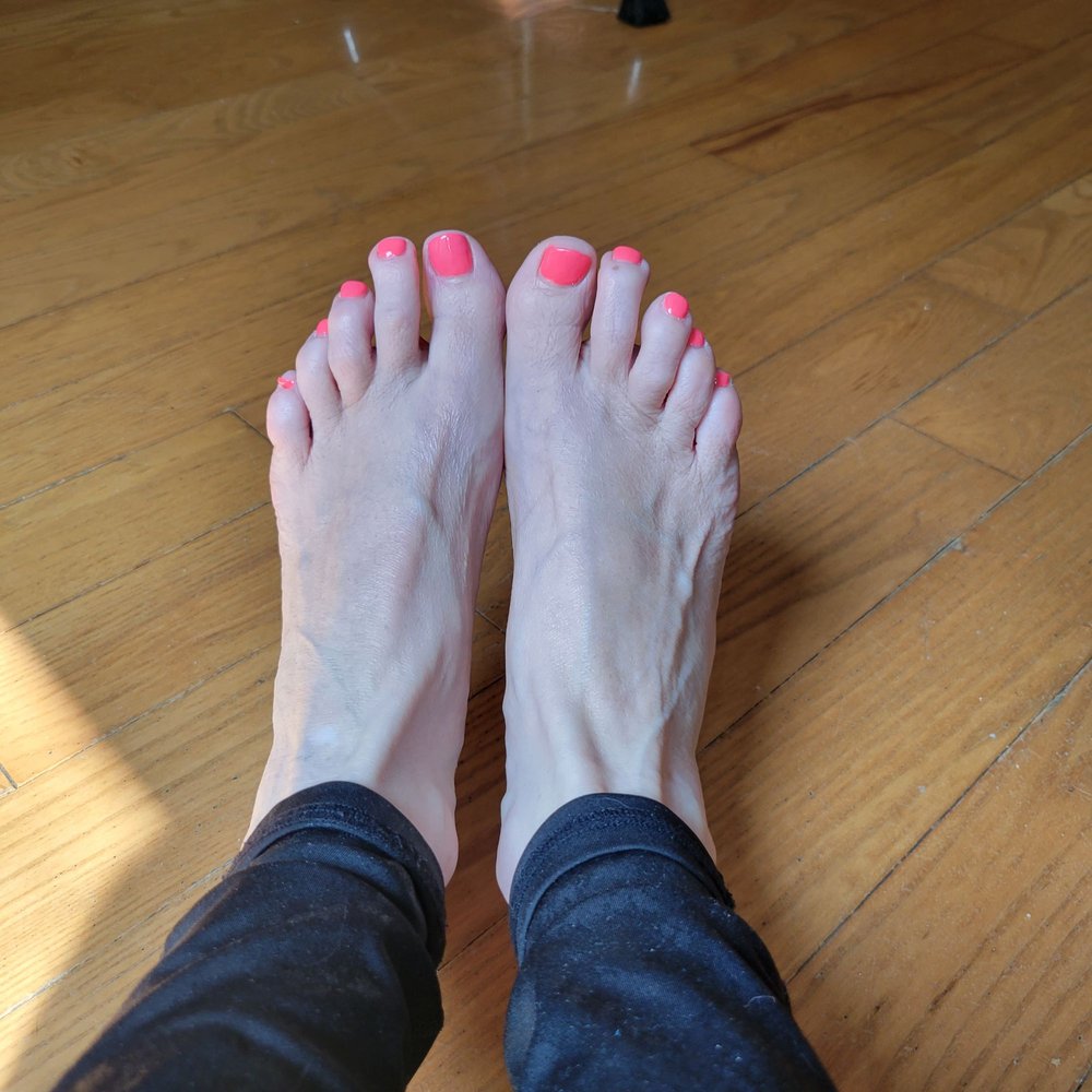 CALIFORNIA NAILS Updated September 2024 23 Photos & 11 Reviews