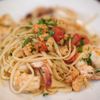 Tramonto Bistro gift card