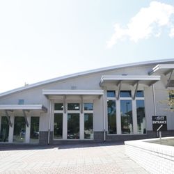 MPOWER Physical Therapy - Front of the building